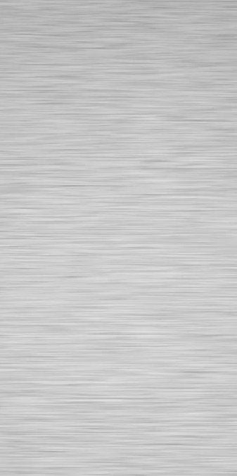 1-52960209174795-65879757324555.jpeg