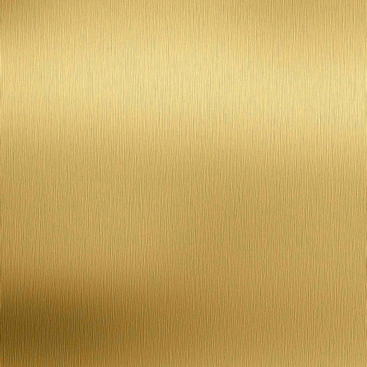 1-52965648171275-66100666368267.jpeg