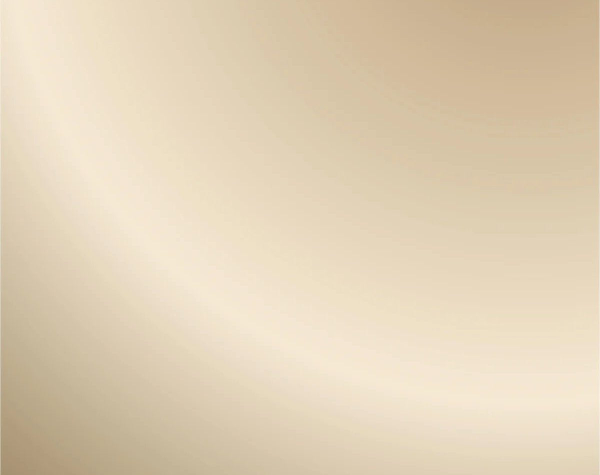 1-52966010880267-46393532907787.jpeg
