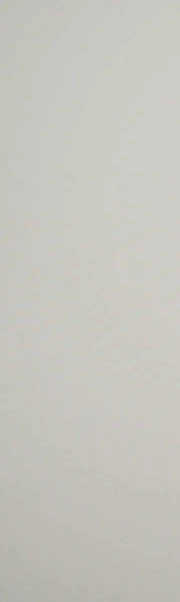 1-52969717694731-18debd0cc12a460584531cc555aa23b4.jpeg