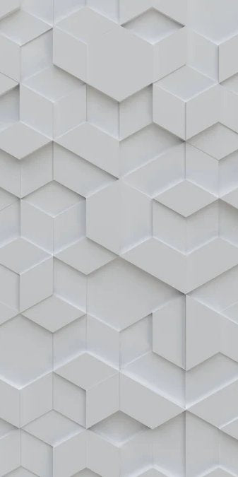 1-52969958801675-65927903838475.jpeg