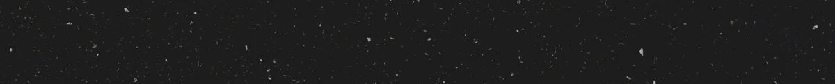 1-52970082697483-56789413822731.jpeg