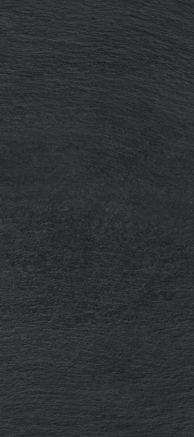 1-52970082992395-44370905923851.jpeg