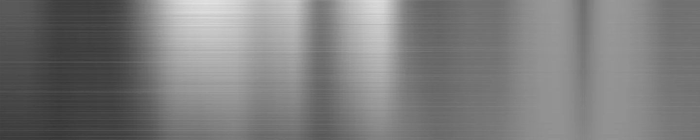 1-52970237264139-44354485059851.jpeg