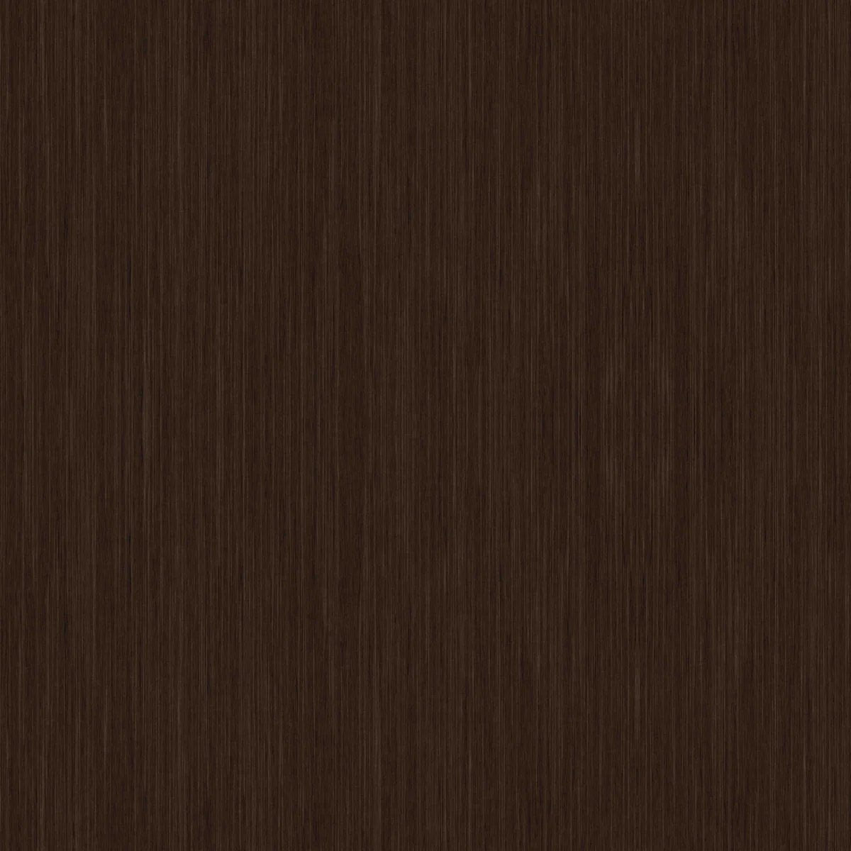 1-52970261610763-66699042357515.jpeg