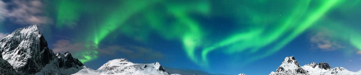1-52970527785227-60774221775115.jpeg