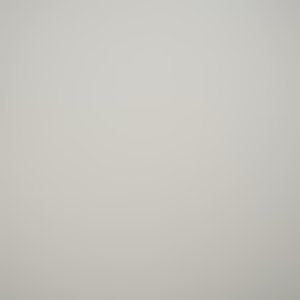 1-52970583130379-8e9ebadc380a472f9baee85378e928e0.jpeg