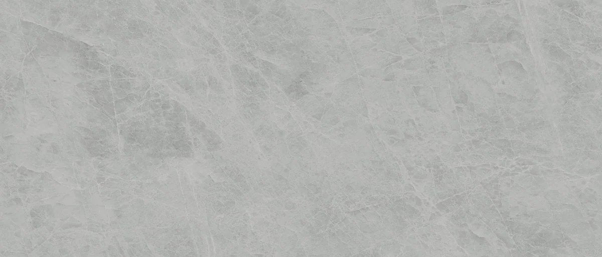 1-52970870636811-a321ab79197c4f5ca47998a919b40919.jpeg