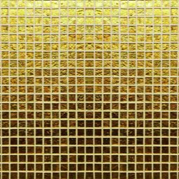 1-52971163320587-44323664134411.jpeg