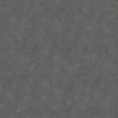 1-52971213881611-60668334113035.jpeg