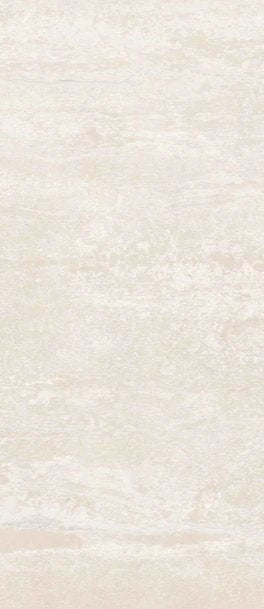 1-52971529896203-64947223920907.jpeg