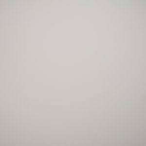 1-52971551785227-2be95b65d2e94f63bfefb5a1ef497f70.jpeg