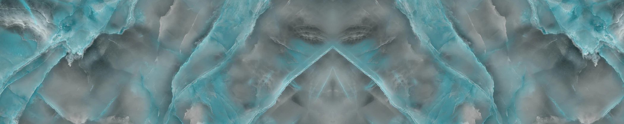 1-52971649827083-60774304678155.jpeg