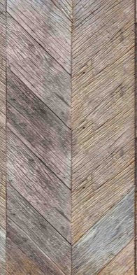 1-52972943048971-65044216021259.jpeg