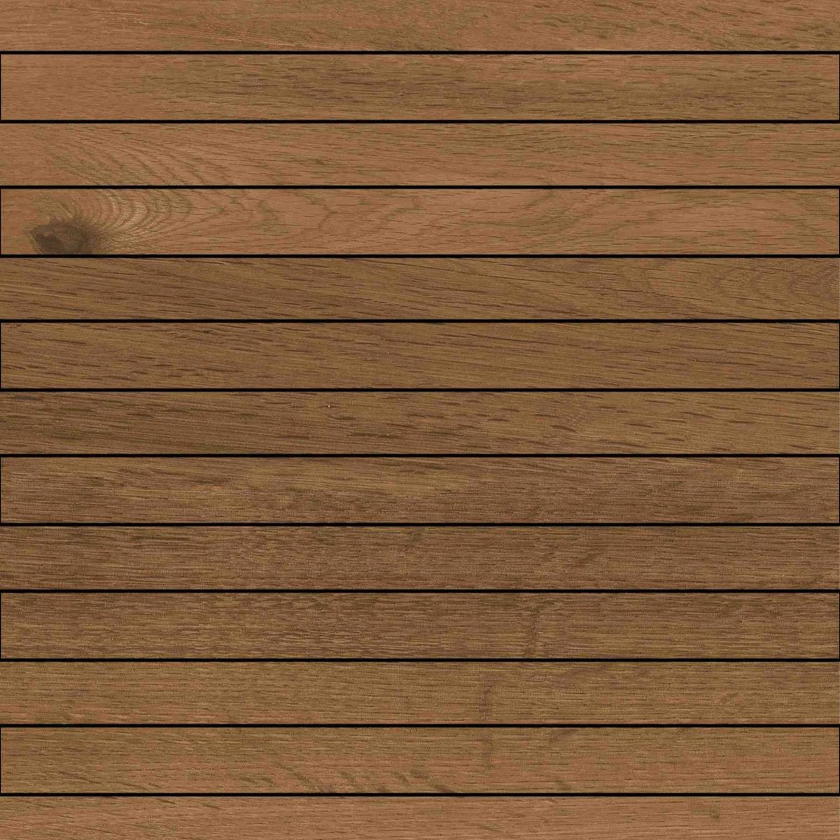 1-52974286569739-66097118085387.jpeg