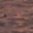 1-52977987617035-46337819050251.jpeg