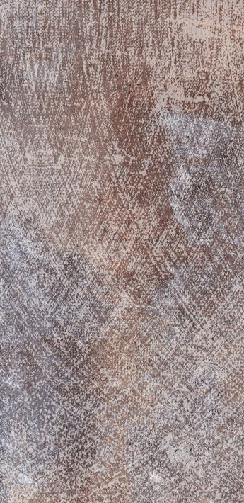 1-52980701430027-46378332553483.jpeg