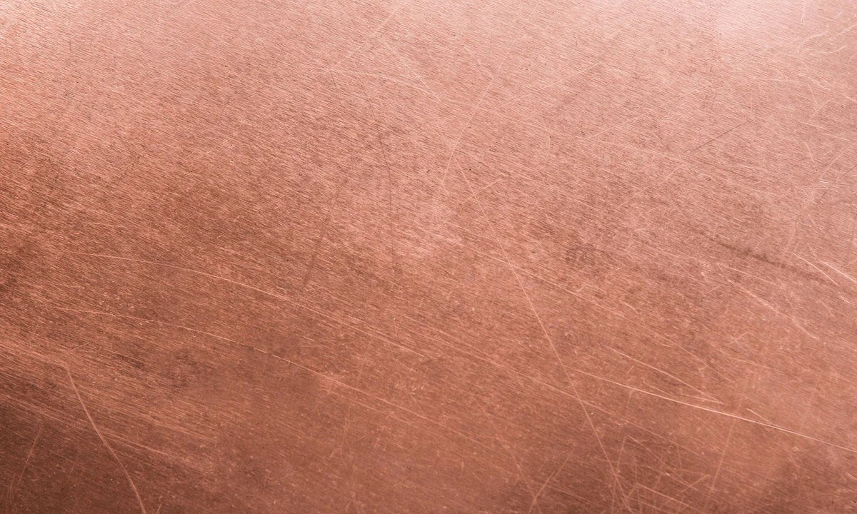 1-52982304243979-44339696730379.jpeg