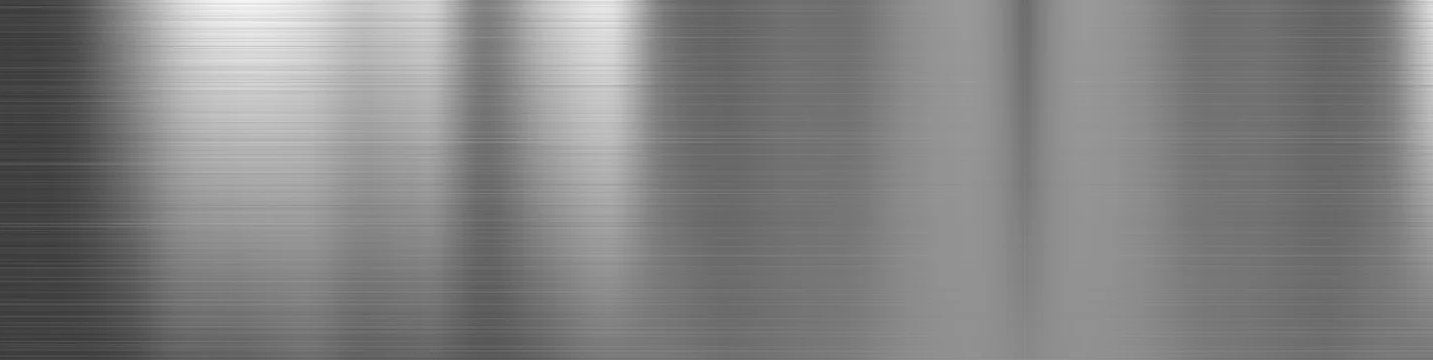 1-52983193993483-44354485059851.jpeg