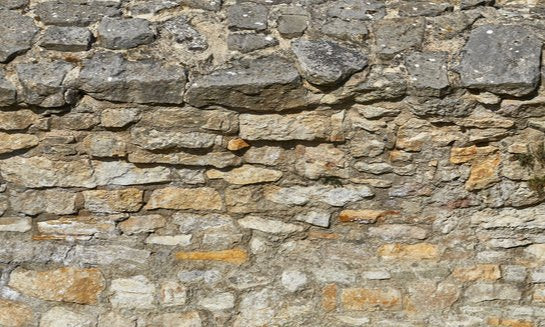 1-52983425794315-64590689927435.jpeg
