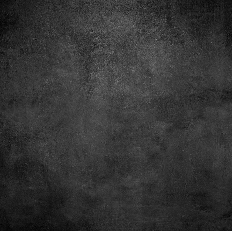 1-52983779361035-44341218083083.jpeg