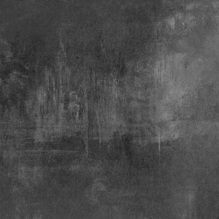 1-52986318520587-44339454247179.jpeg
