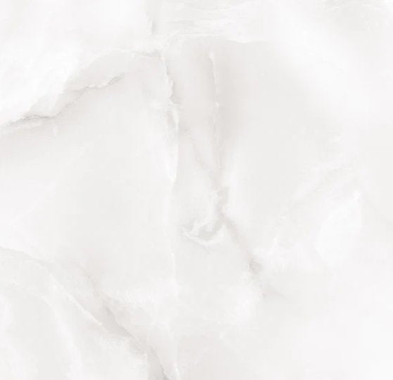 1-52986419937547-44329541173515.jpeg
