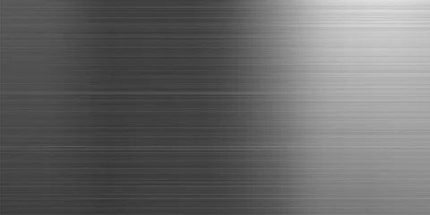 1-52986868269323-44354485059851.jpeg