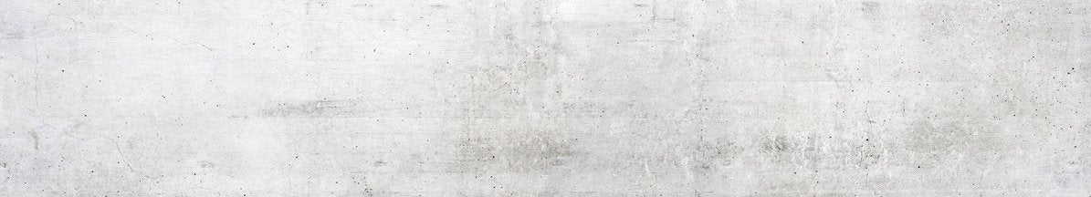 1-52987002192139-44331342790923.jpeg