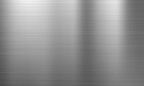 1-52987055374603-44354485059851.jpeg