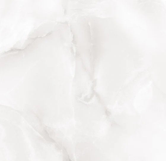 1-52987074806027-44329541173515.jpeg