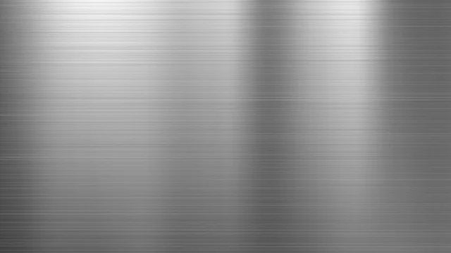 1-52987278360843-44354485059851.jpeg