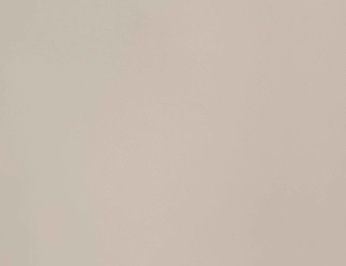 1-52987410874635-4f44b8ab9ada4efd81e44dc6042f1c28.jpeg