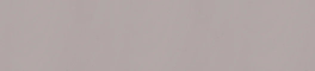 1-52987687436555-60668359704843.jpeg