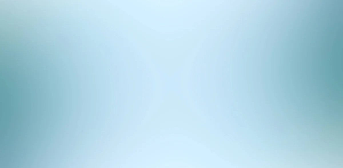 1-52988545630475-65001209397515.jpeg