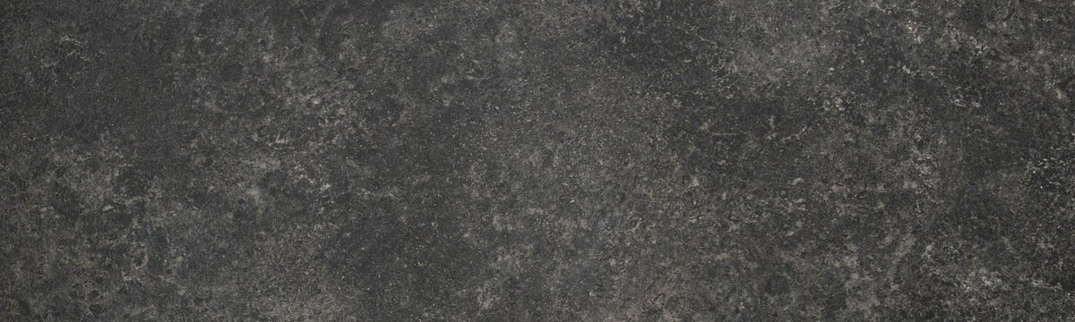 1-52989720920331-5ca1164f26314599b6137061af3613be.jpeg