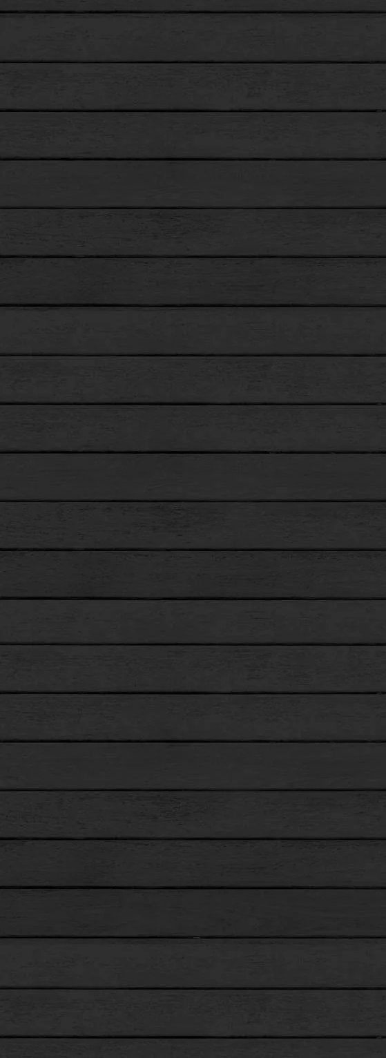 1-52989955997963-66098717491467.jpeg