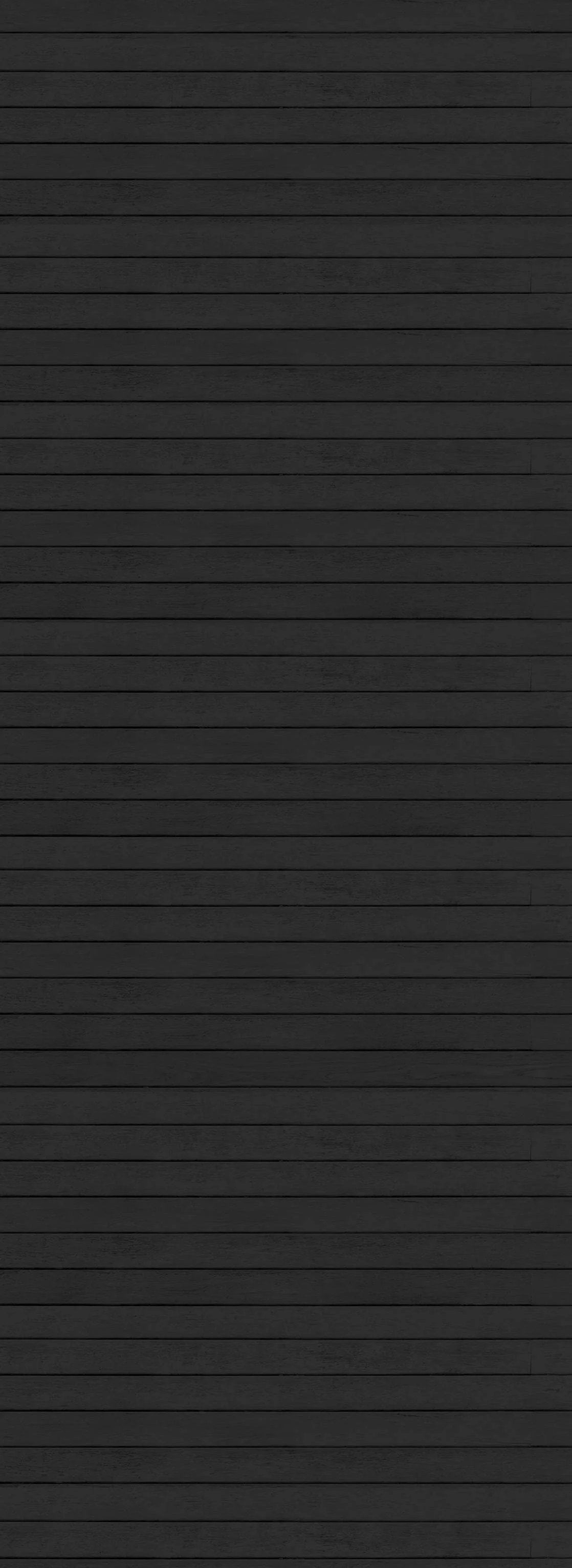 1-52989985882379-66098717491467.jpeg