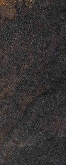 1-52990988943627-64982654583051.jpeg