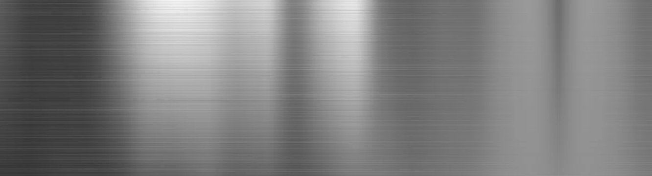 1-52991307448587-44354485059851.jpeg