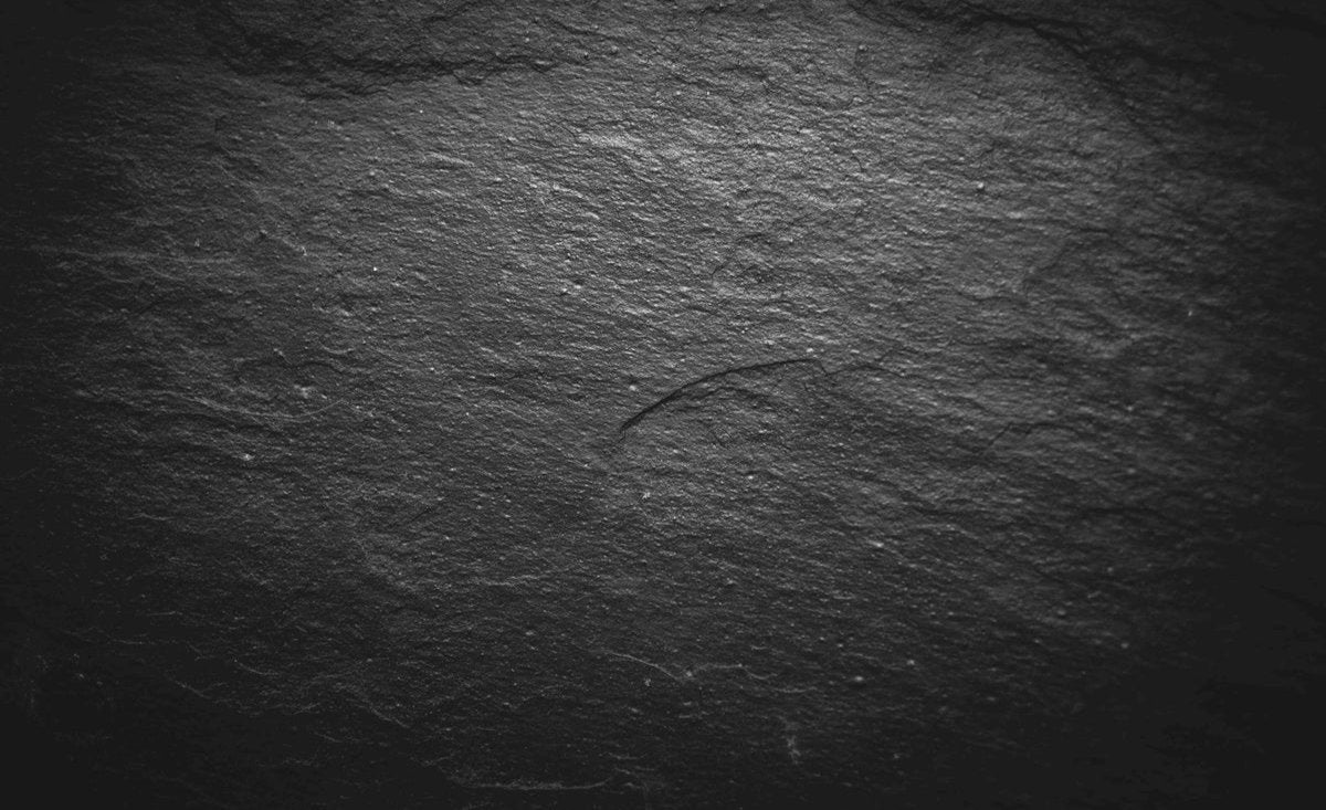 1-52991451201803-65877442887947.jpeg