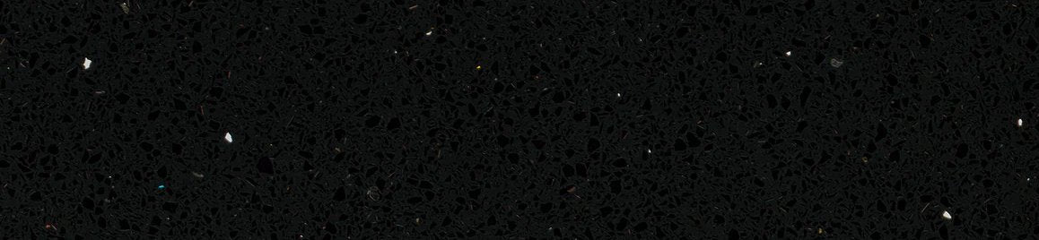 1-52991528075531-47563073716491.jpeg