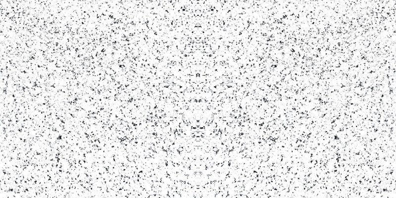 1-52992503054603-44331478581515.jpeg