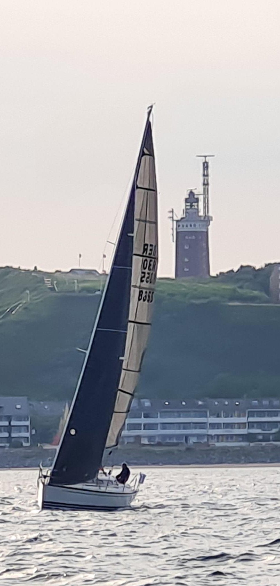 1-52993597604107-40428076204299.jpeg