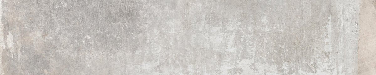 1-52993687486731-44328688517387.jpeg