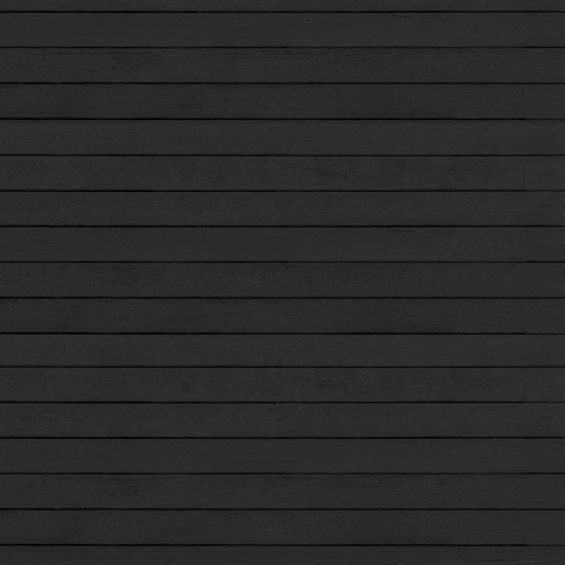 1-52994146238731-66098717491467.jpeg