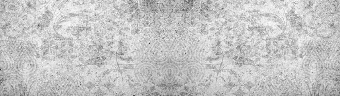 1-52996536074507-44327989870859.jpeg
