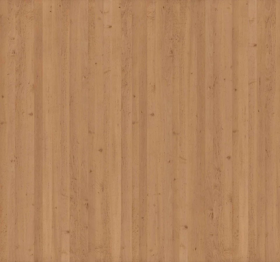 1-52997721620747-66097955438859.jpeg