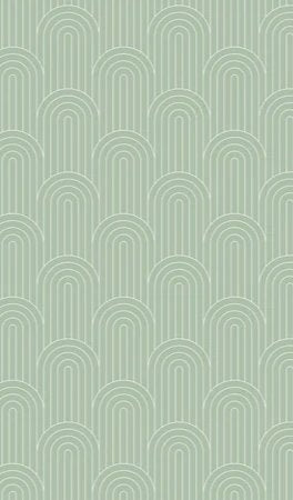 1-53000110309643-64481913995531.jpeg