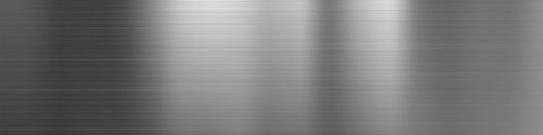 1-53000241283339-44354485059851.jpeg